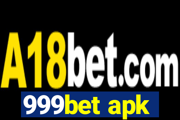 999bet apk